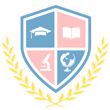 St. Ann Model Schools