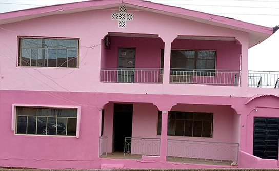 Watch our school video